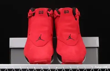 Hyperoad JORDAN 